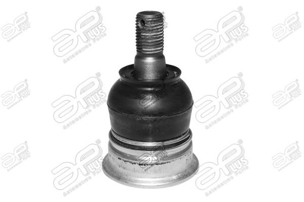 APlus Automotive Parts 28894AP Опора кульова 28894AP: Приваблива ціна - Купити у Польщі на 2407.PL!