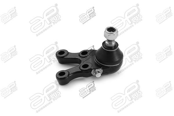 APlus Automotive Parts 12847AP Ball joint 12847AP: Buy near me in Poland at 2407.PL - Good price!