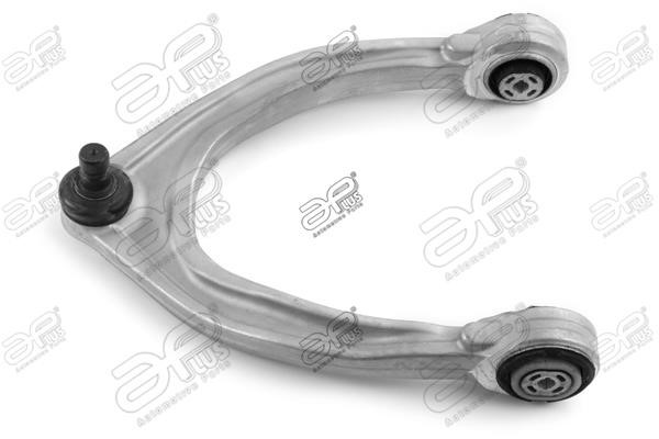 APlus Automotive Parts 33438AP Track Control Arm 33438AP: Buy near me at 2407.PL in Poland at an Affordable price!