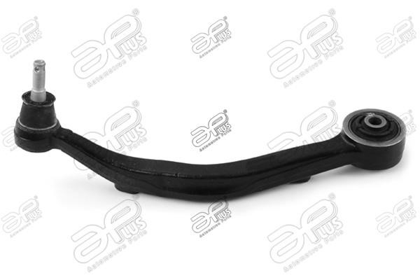 APlus Automotive Parts 32685AP Track Control Arm 32685AP: Buy near me at 2407.PL in Poland at an Affordable price!