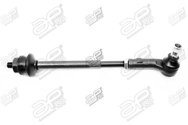 APlus Automotive Parts 11746AP Tie Rod 11746AP: Buy near me at 2407.PL in Poland at an Affordable price!