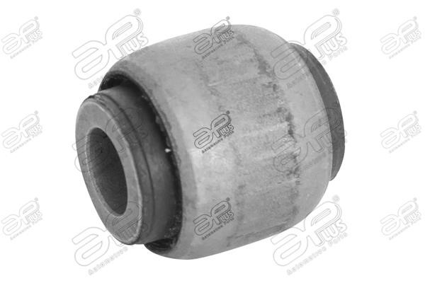 APlus Automotive Parts 26055AP Control Arm-/Trailing Arm Bush 26055AP: Buy near me in Poland at 2407.PL - Good price!