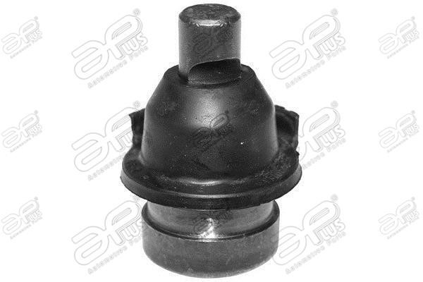 APlus Automotive Parts 21774AP Ball joint 21774AP: Buy near me in Poland at 2407.PL - Good price!