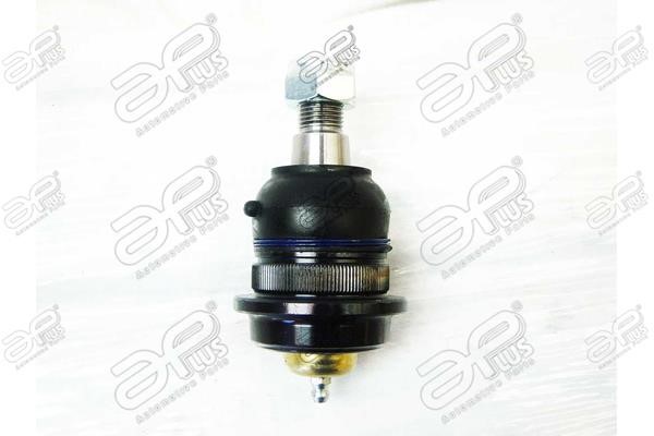 APlus Automotive Parts 16750AP Опора кульова 16750AP: Приваблива ціна - Купити у Польщі на 2407.PL!