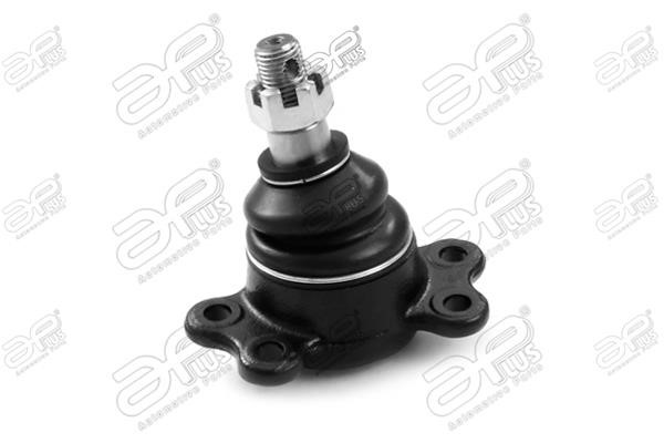 APlus Automotive Parts 12412AP Ball joint 12412AP: Buy near me in Poland at 2407.PL - Good price!
