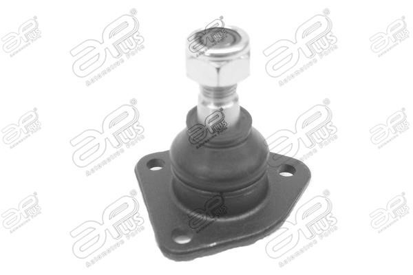 APlus Automotive Parts 12529AP Ball joint 12529AP: Buy near me in Poland at 2407.PL - Good price!