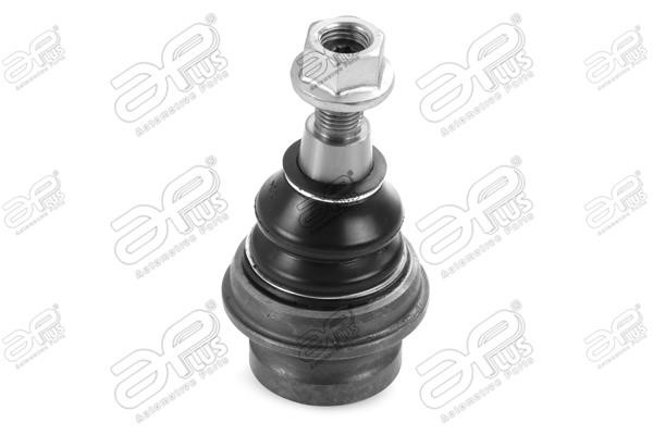 APlus Automotive Parts 23824AP Ball joint 23824AP: Buy near me in Poland at 2407.PL - Good price!