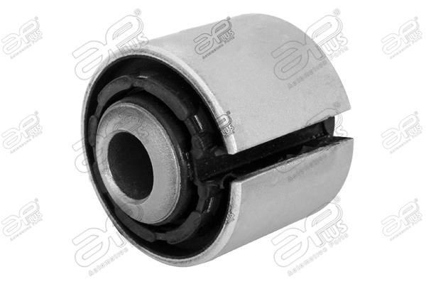 APlus Automotive Parts 24437AP Silentblock/tuleja wahacza 24437AP: Dobra cena w Polsce na 2407.PL - Kup Teraz!