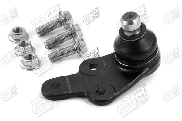 APlus Automotive Parts 21901AP Ball joint 21901AP: Buy near me at 2407.PL in Poland at an Affordable price!
