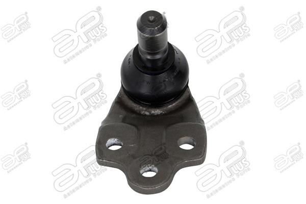 APlus Automotive Parts 21904AP Ball joint 21904AP: Buy near me at 2407.PL in Poland at an Affordable price!