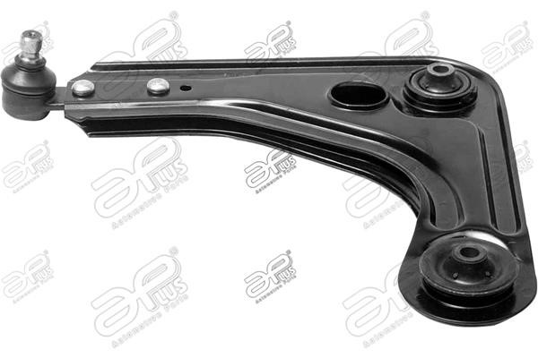APlus Automotive Parts 11896AP Track Control Arm 11896AP: Buy near me at 2407.PL in Poland at an Affordable price!