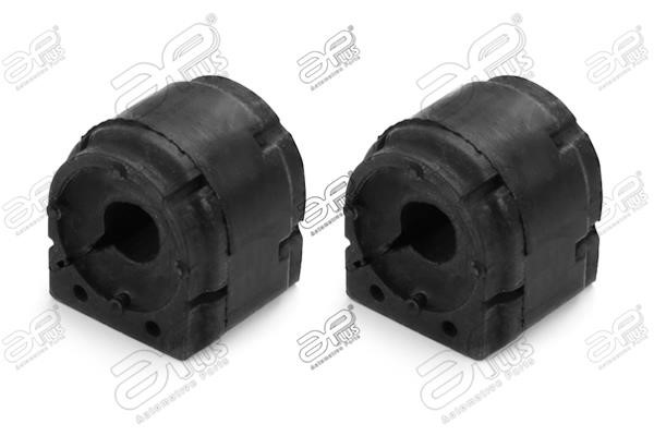 APlus Automotive Parts 26384PAAP Stabiliser Mounting 26384PAAP: Buy near me in Poland at 2407.PL - Good price!