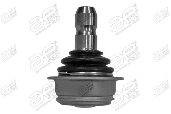 APlus Automotive Parts 21585AP Ball joint 21585AP: Buy near me in Poland at 2407.PL - Good price!