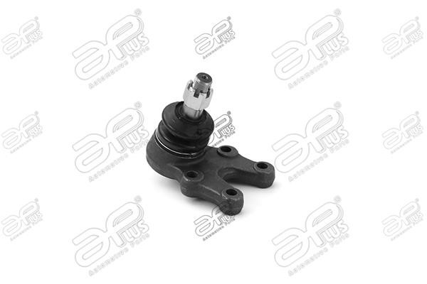 APlus Automotive Parts 12357AP Ball joint 12357AP: Buy near me in Poland at 2407.PL - Good price!