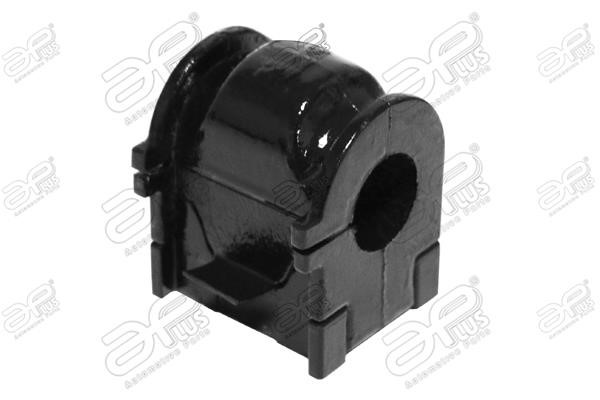 APlus Automotive Parts 27623AP Stabiliser Mounting 27623AP: Buy near me at 2407.PL in Poland at an Affordable price!