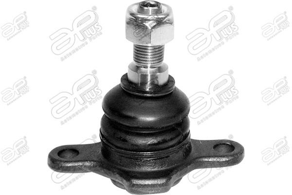 APlus Automotive Parts 11501AP Ball joint 11501AP: Buy near me in Poland at 2407.PL - Good price!