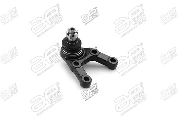 APlus Automotive Parts 11832AP Ball joint 11832AP: Buy near me in Poland at 2407.PL - Good price!
