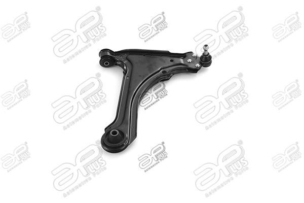 APlus Automotive Parts 12865AP Track Control Arm 12865AP: Buy near me in Poland at 2407.PL - Good price!