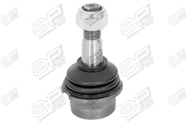 APlus Automotive Parts 11966AP Ball joint 11966AP: Buy near me in Poland at 2407.PL - Good price!