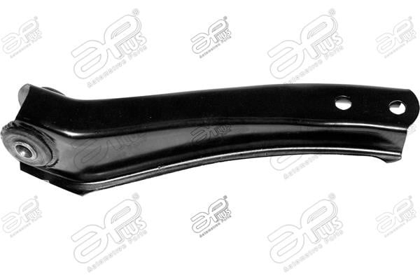 APlus Automotive Parts 13223AP Track Control Arm 13223AP: Buy near me at 2407.PL in Poland at an Affordable price!