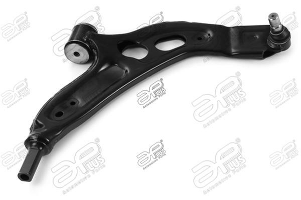 APlus Automotive Parts 27214AP Track Control Arm 27214AP: Buy near me in Poland at 2407.PL - Good price!