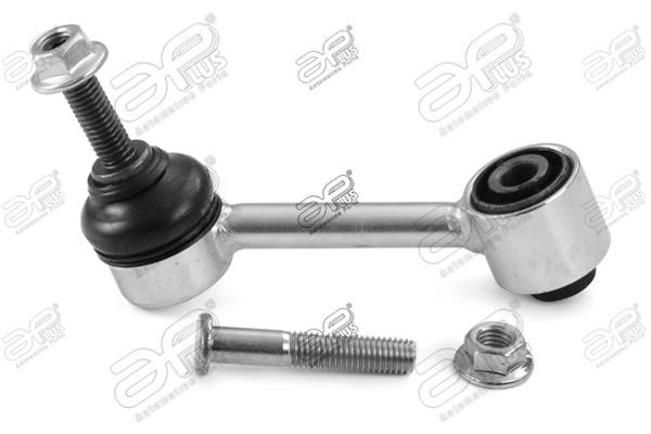 APlus Automotive Parts 14207AP Rod/Strut, stabiliser 14207AP: Buy near me at 2407.PL in Poland at an Affordable price!