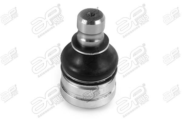 APlus Automotive Parts 22296AP Ball joint 22296AP: Buy near me in Poland at 2407.PL - Good price!