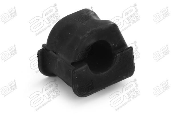 APlus Automotive Parts 27620AP Stabiliser Mounting 27620AP: Buy near me in Poland at 2407.PL - Good price!