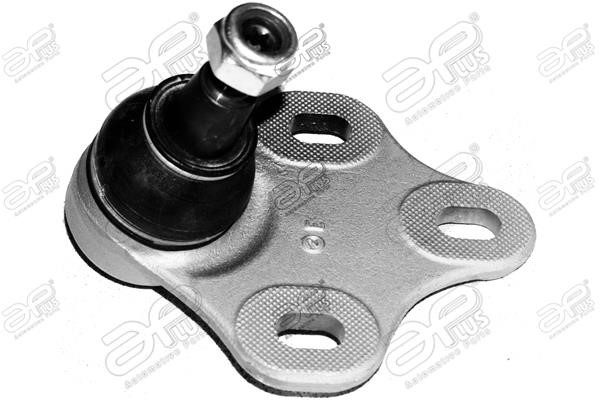 APlus Automotive Parts 18182AP Ball joint 18182AP: Buy near me in Poland at 2407.PL - Good price!