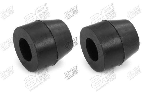 APlus Automotive Parts 25689PAAP Control Arm-/Trailing Arm Bush 25689PAAP: Buy near me in Poland at 2407.PL - Good price!