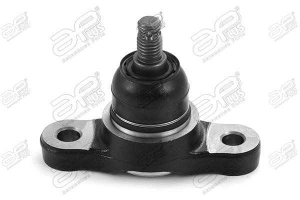 APlus Automotive Parts 31347AP Ball joint 31347AP: Buy near me in Poland at 2407.PL - Good price!