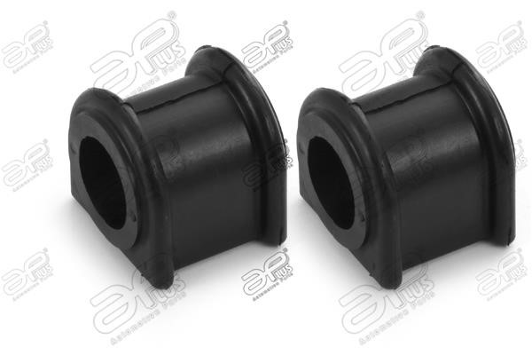 APlus Automotive Parts 27584PAAP Stabiliser Mounting 27584PAAP: Buy near me at 2407.PL in Poland at an Affordable price!