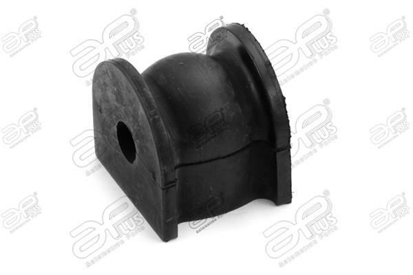 APlus Automotive Parts 27484AP Lagerung, Stabilisator 27484AP: Kaufen Sie zu einem guten Preis in Polen bei 2407.PL!