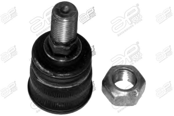 APlus Automotive Parts 15229AP Ball joint 15229AP: Buy near me in Poland at 2407.PL - Good price!