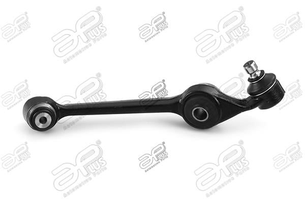 APlus Automotive Parts 11508AP Track Control Arm 11508AP: Buy near me at 2407.PL in Poland at an Affordable price!