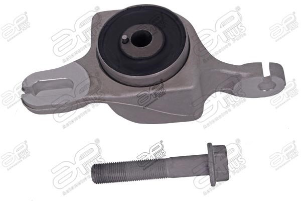 APlus Automotive Parts 24321AP Silentblock/tuleja wahacza 24321AP: Dobra cena w Polsce na 2407.PL - Kup Teraz!