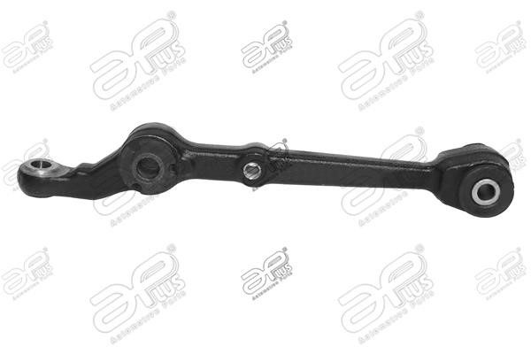 APlus Automotive Parts 20503AP Track Control Arm 20503AP: Buy near me at 2407.PL in Poland at an Affordable price!