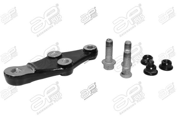 APlus Automotive Parts 28100AP Ball joint 28100AP: Buy near me in Poland at 2407.PL - Good price!