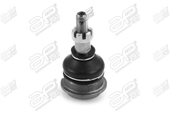 APlus Automotive Parts 16309AP Ball joint 16309AP: Buy near me in Poland at 2407.PL - Good price!