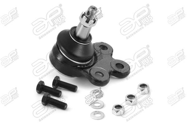 APlus Automotive Parts 16763AP Ball joint 16763AP: Buy near me at 2407.PL in Poland at an Affordable price!