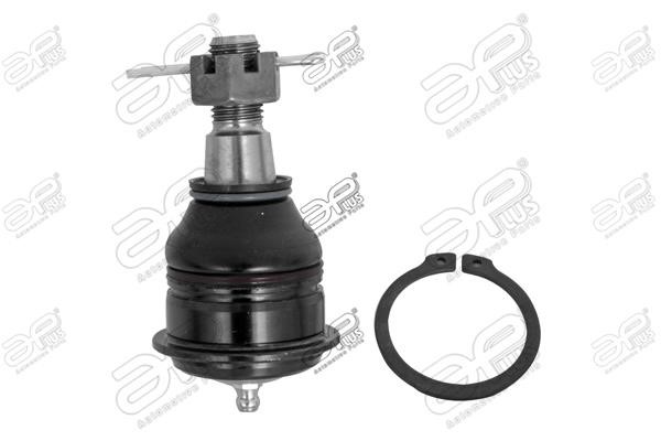 APlus Automotive Parts 11435AP Ball joint 11435AP: Buy near me in Poland at 2407.PL - Good price!