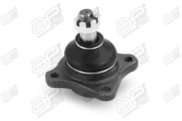 APlus Automotive Parts 12201AP Ball joint 12201AP: Buy near me in Poland at 2407.PL - Good price!