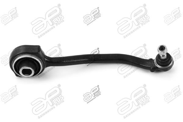 APlus Automotive Parts 11611AP Track Control Arm 11611AP: Buy near me at 2407.PL in Poland at an Affordable price!