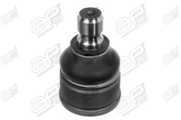 APlus Automotive Parts 13713AP Ball joint 13713AP: Buy near me in Poland at 2407.PL - Good price!