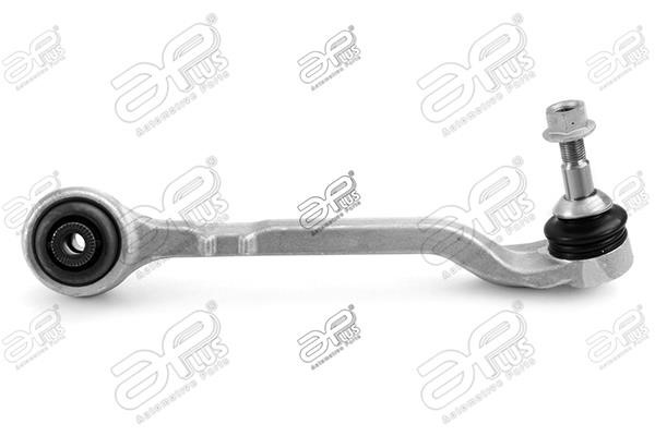 APlus Automotive Parts 24972AP Track Control Arm 24972AP: Buy near me at 2407.PL in Poland at an Affordable price!