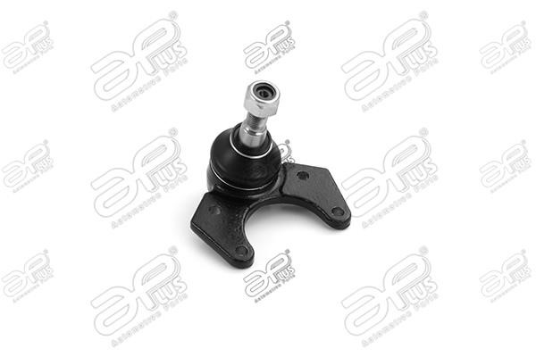APlus Automotive Parts 12348AP Ball joint 12348AP: Buy near me in Poland at 2407.PL - Good price!
