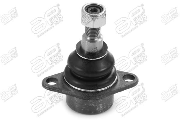 APlus Automotive Parts 16409AP Ball joint 16409AP: Buy near me in Poland at 2407.PL - Good price!