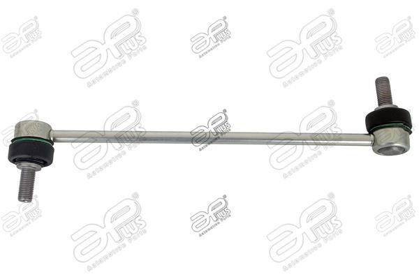APlus Automotive Parts 22220AP Rod/Strut, stabiliser 22220AP: Buy near me at 2407.PL in Poland at an Affordable price!