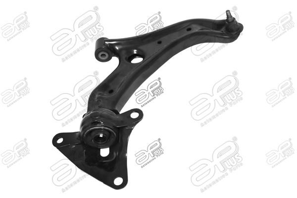 APlus Automotive Parts 22591AP Track Control Arm 22591AP: Buy near me at 2407.PL in Poland at an Affordable price!
