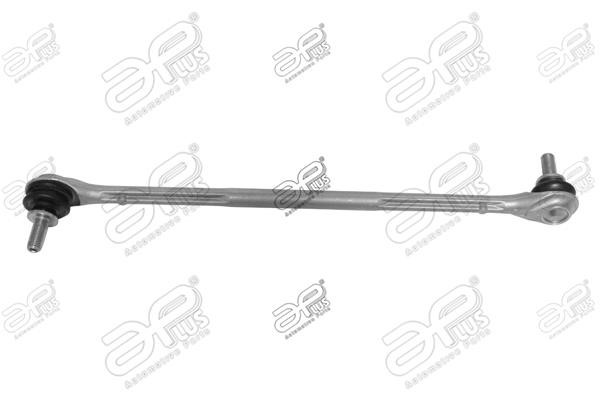 APlus Automotive Parts 27906AP Rod/Strut, stabiliser 27906AP: Buy near me in Poland at 2407.PL - Good price!